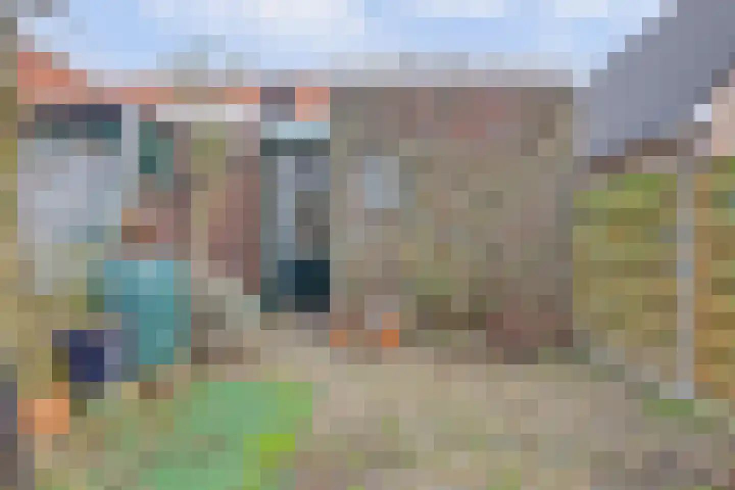 West-Havenstraat 11 Colijnsplaat thumbnail 24