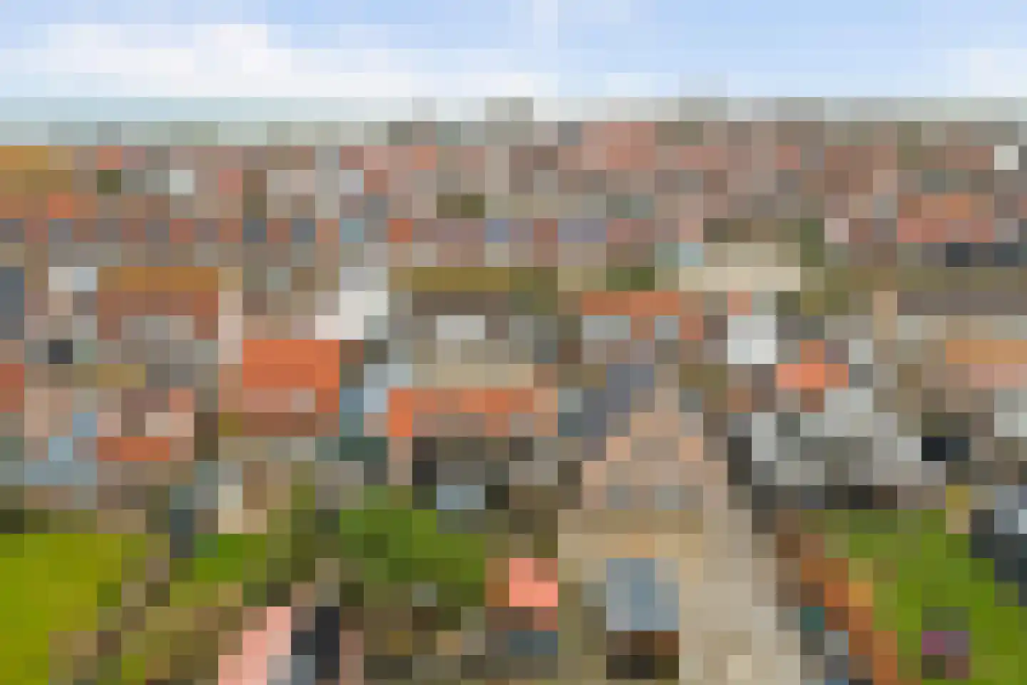 West-Havenstraat 11 Colijnsplaat thumbnail 28