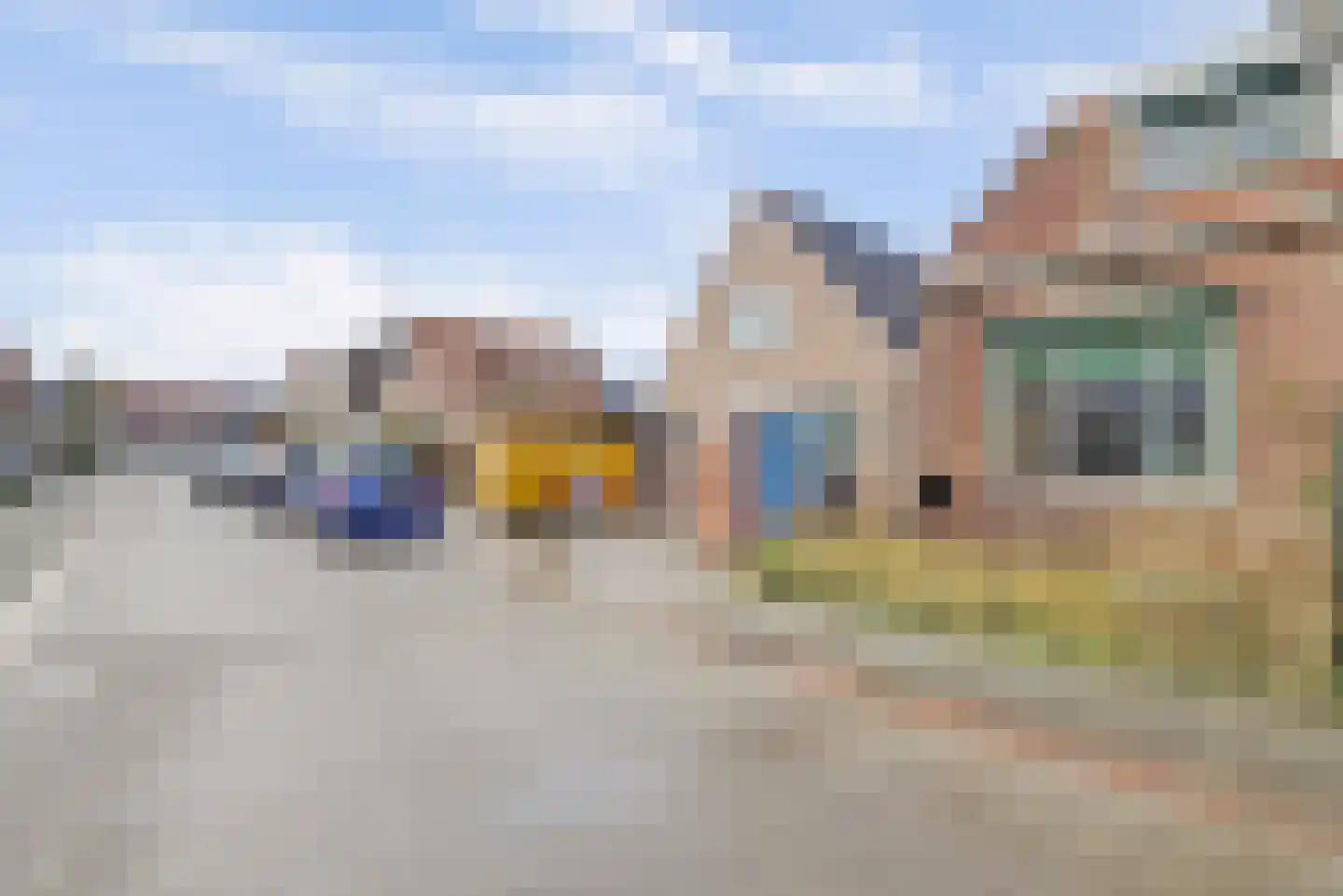West-Havenstraat 11 Colijnsplaat thumbnail 4