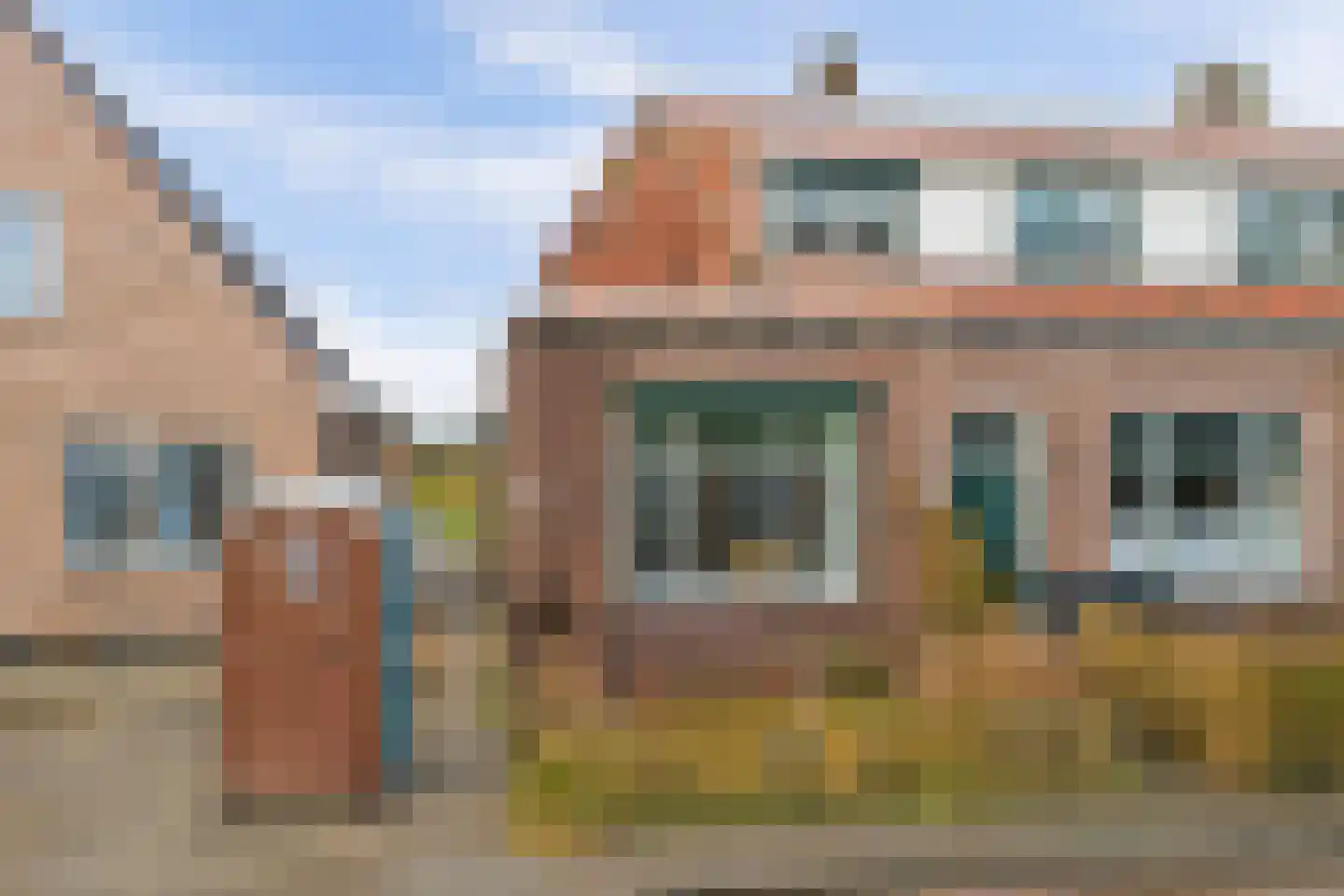 West-Havenstraat 11 Colijnsplaat thumbnail 5