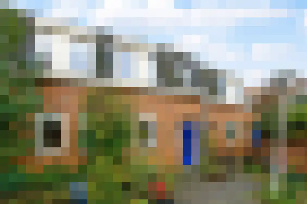 West Havenstraat 17 in Leiden