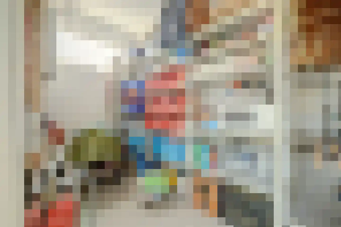 West-Havenstraat 17 Colijnsplaat thumbnail 30