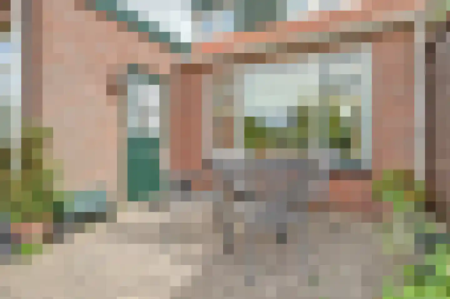 West-Havenstraat 17 Colijnsplaat thumbnail 32
