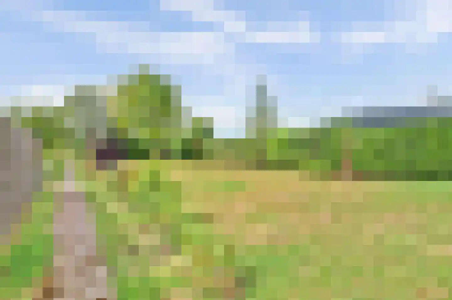 West-Havenstraat 17 Colijnsplaat thumbnail 33
