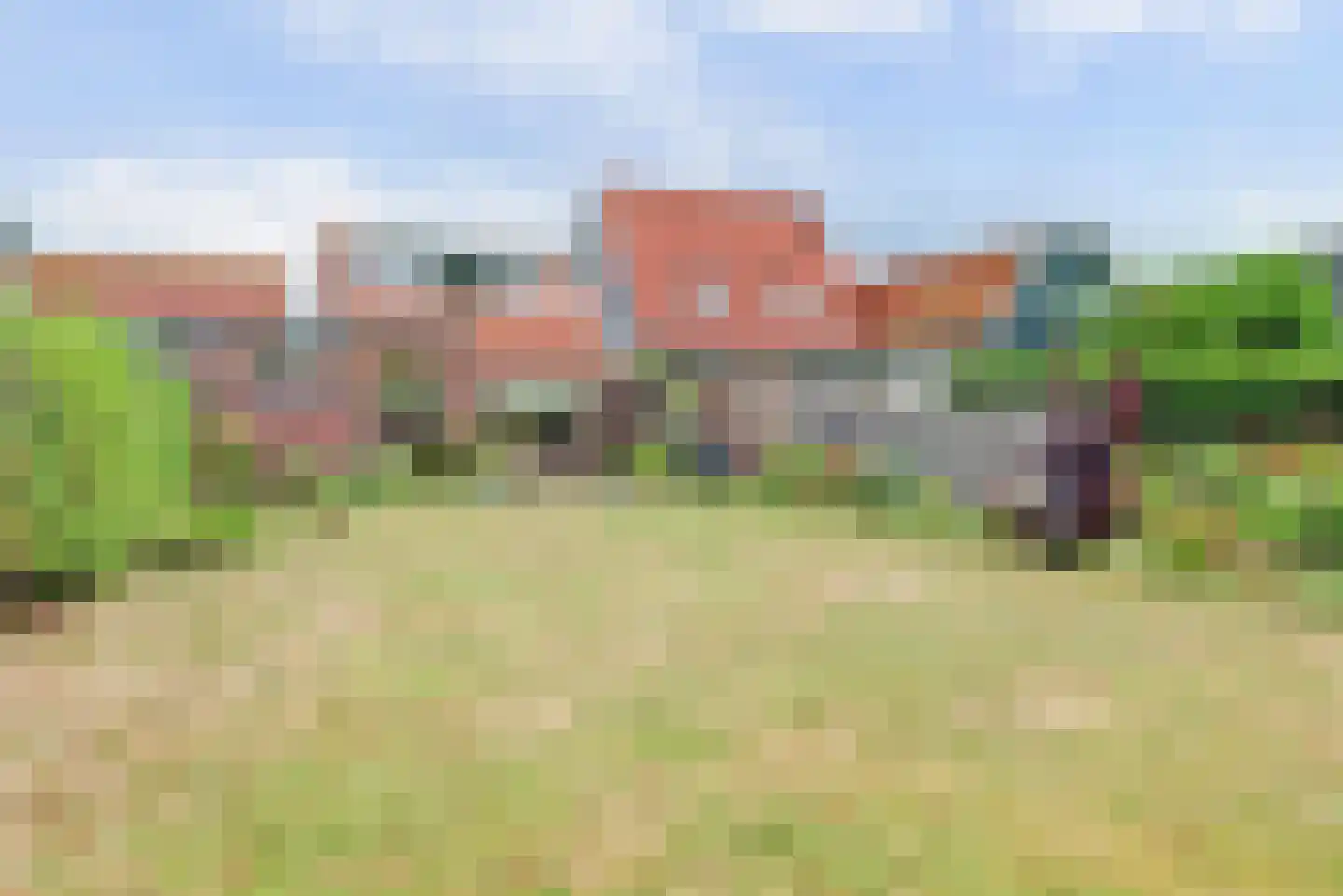 West-Havenstraat 17 Colijnsplaat thumbnail 34
