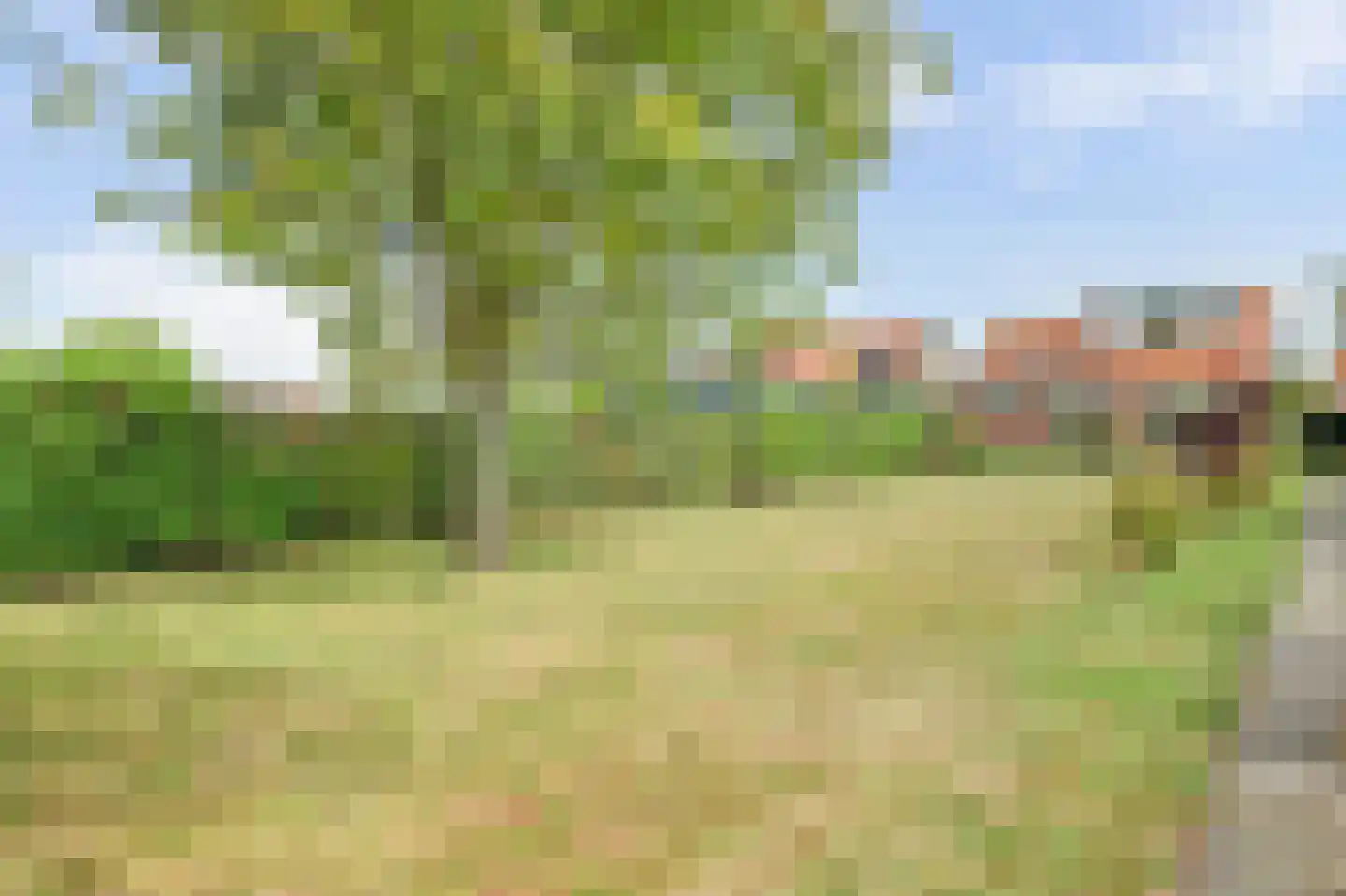 West-Havenstraat 17 Colijnsplaat thumbnail 35