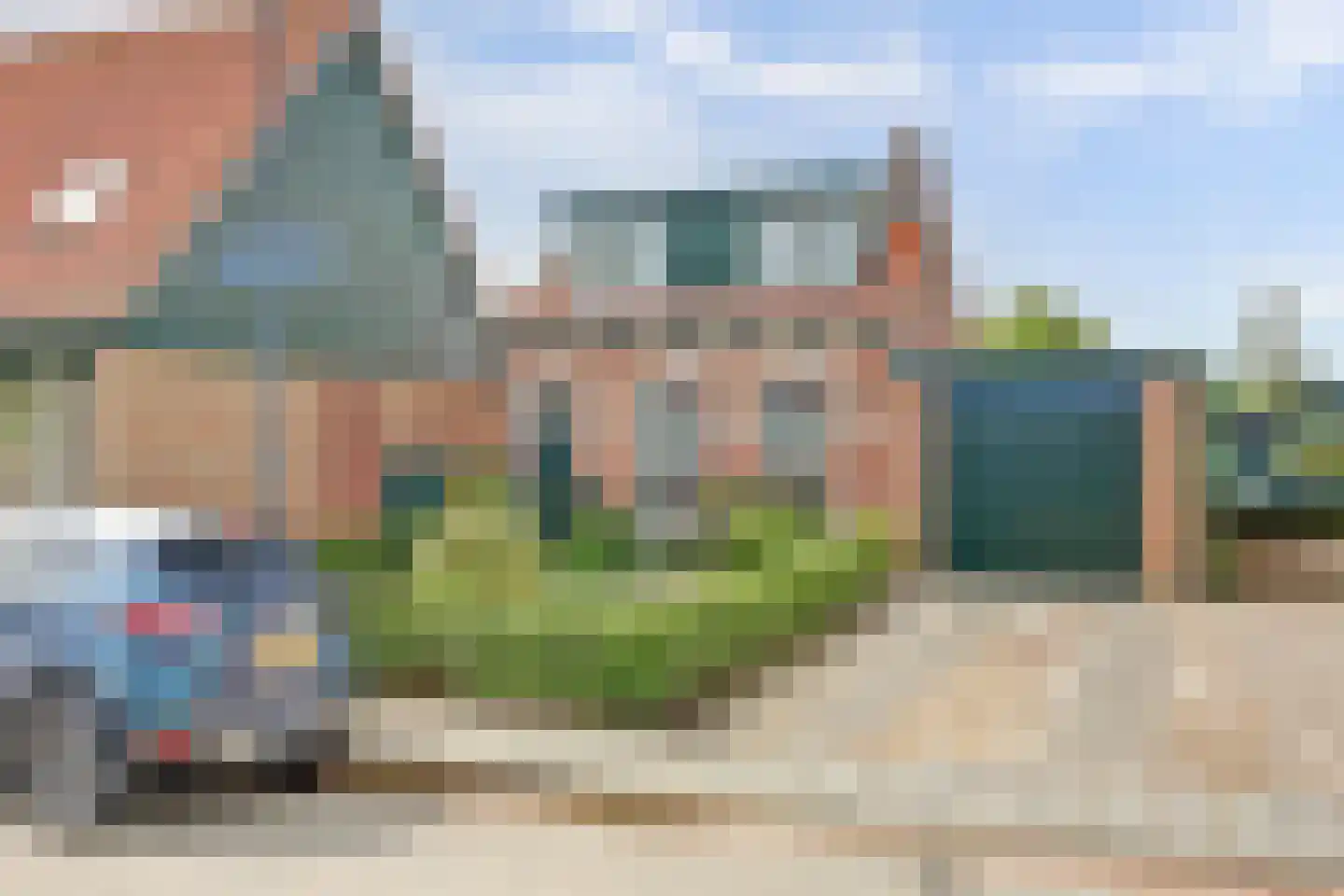 West-Havenstraat 17 Colijnsplaat thumbnail 39