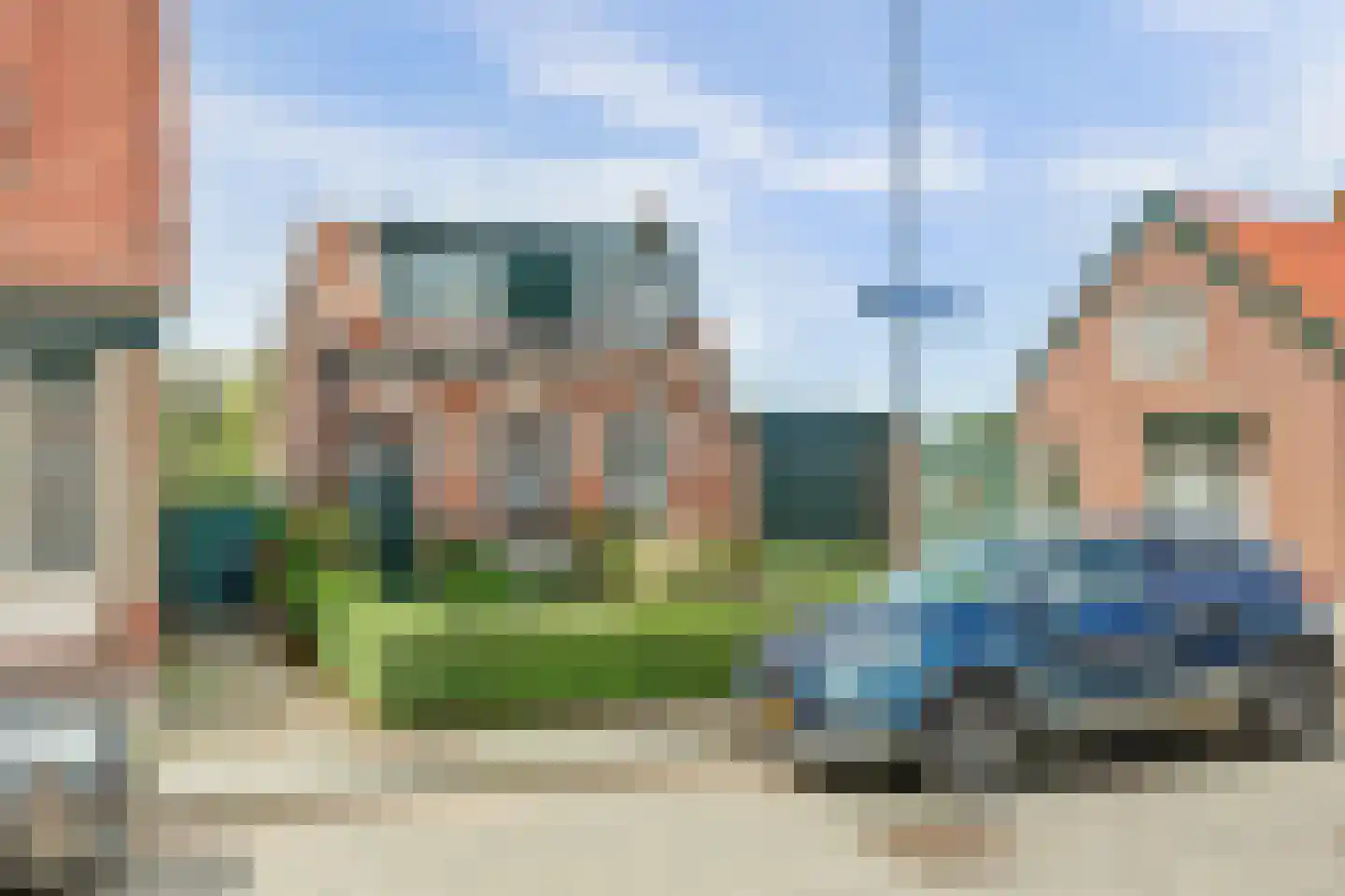 West-Havenstraat 17 Colijnsplaat thumbnail 41