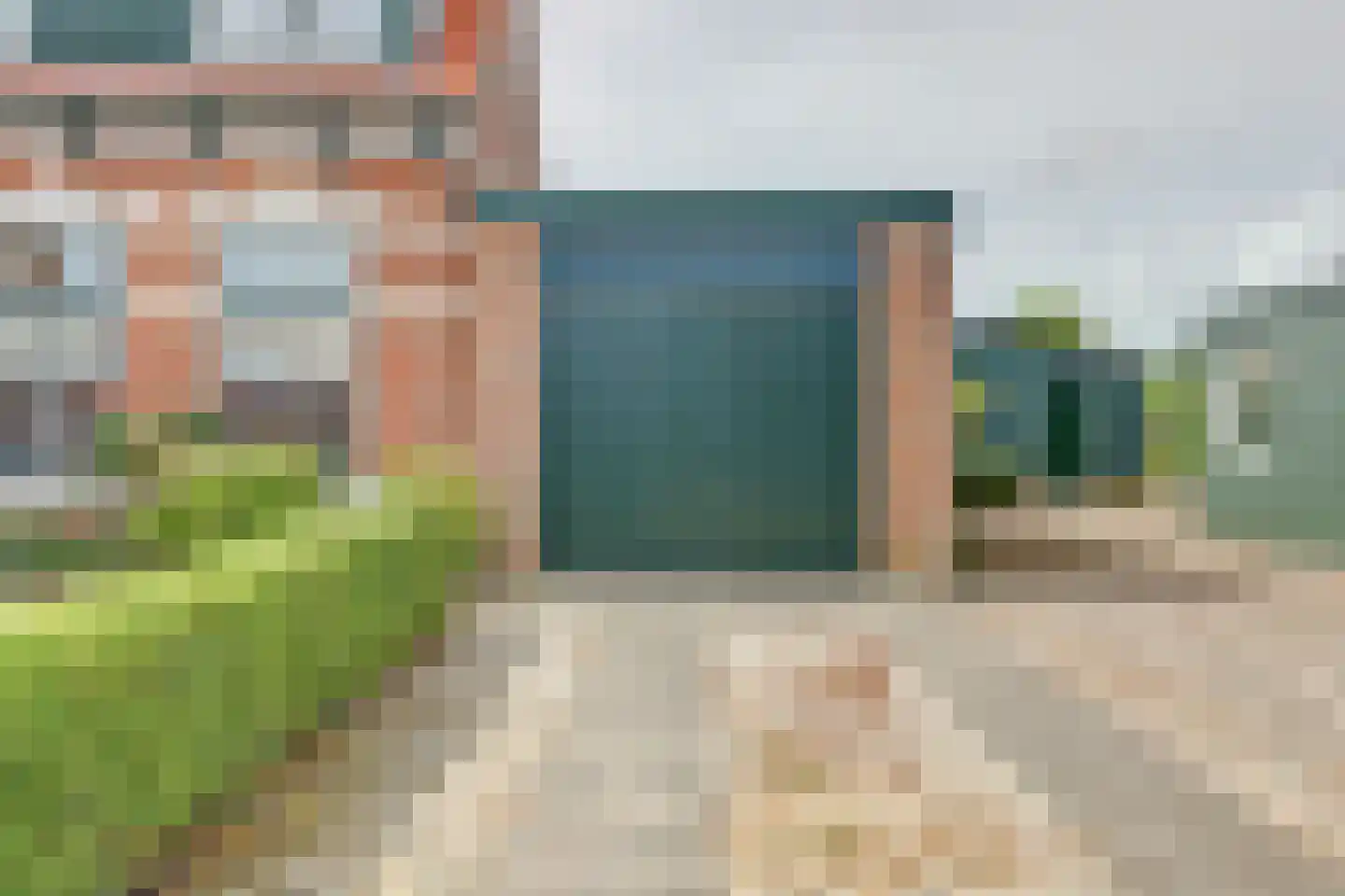 West-Havenstraat 17 Colijnsplaat thumbnail 42