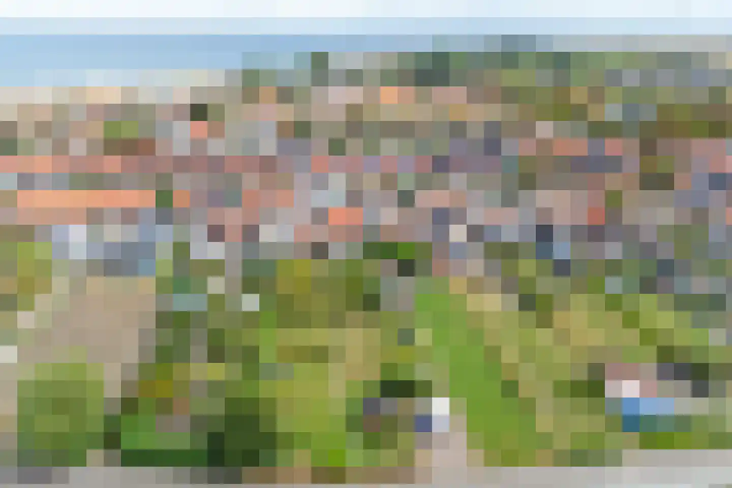 West-Havenstraat 17 Colijnsplaat thumbnail 49