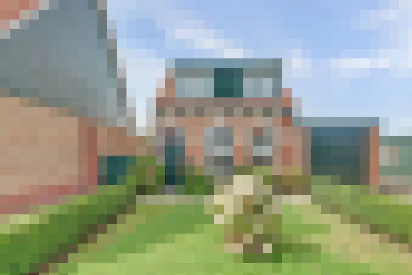 West-Havenstraat 17 Colijnsplaat thumbnail 5