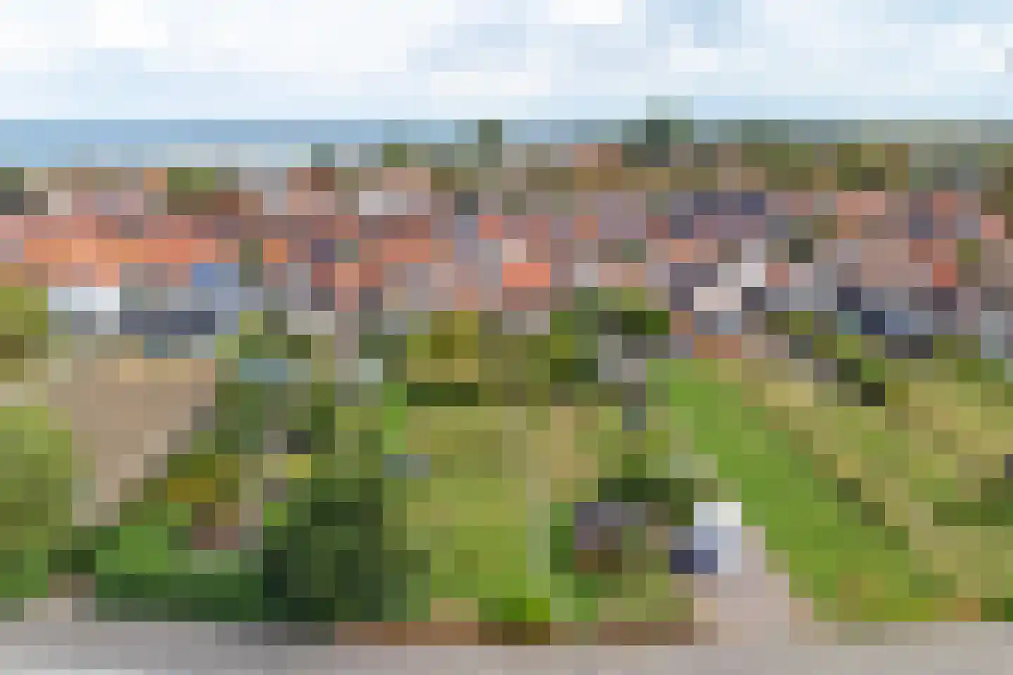 West-Havenstraat 17 Colijnsplaat thumbnail 50