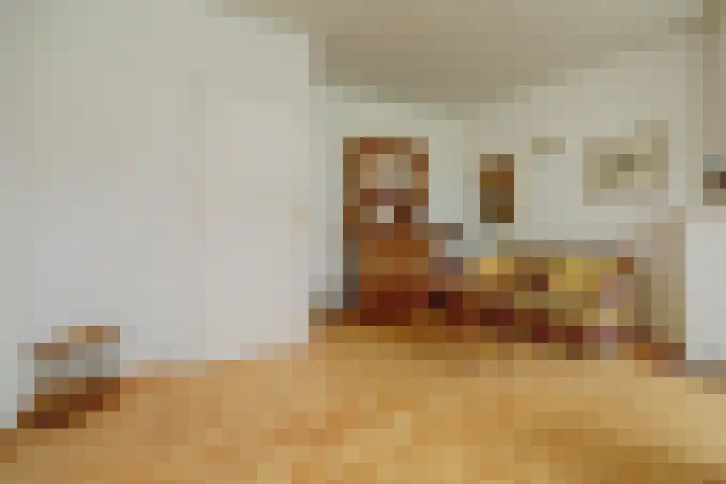 West-Havenstraat 17 Colijnsplaat thumbnail 7