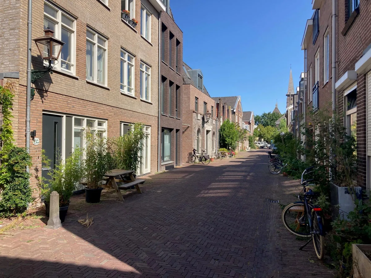 West Havenstraat 4 H Leiden thumbnail 4
