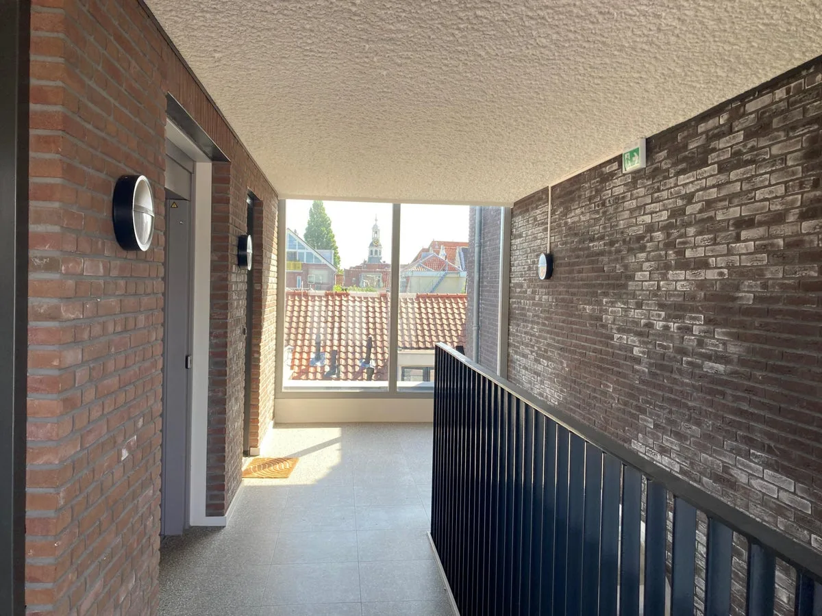 West Havenstraat 4 H Leiden thumbnail 5