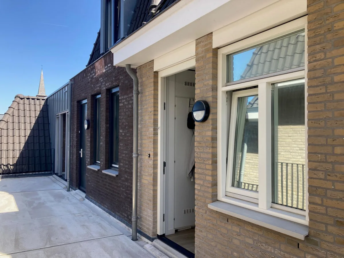 West Havenstraat 4 H Leiden thumbnail 6