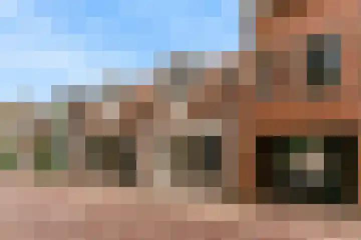 West Havenstraat 5 Leiden thumbnail 5