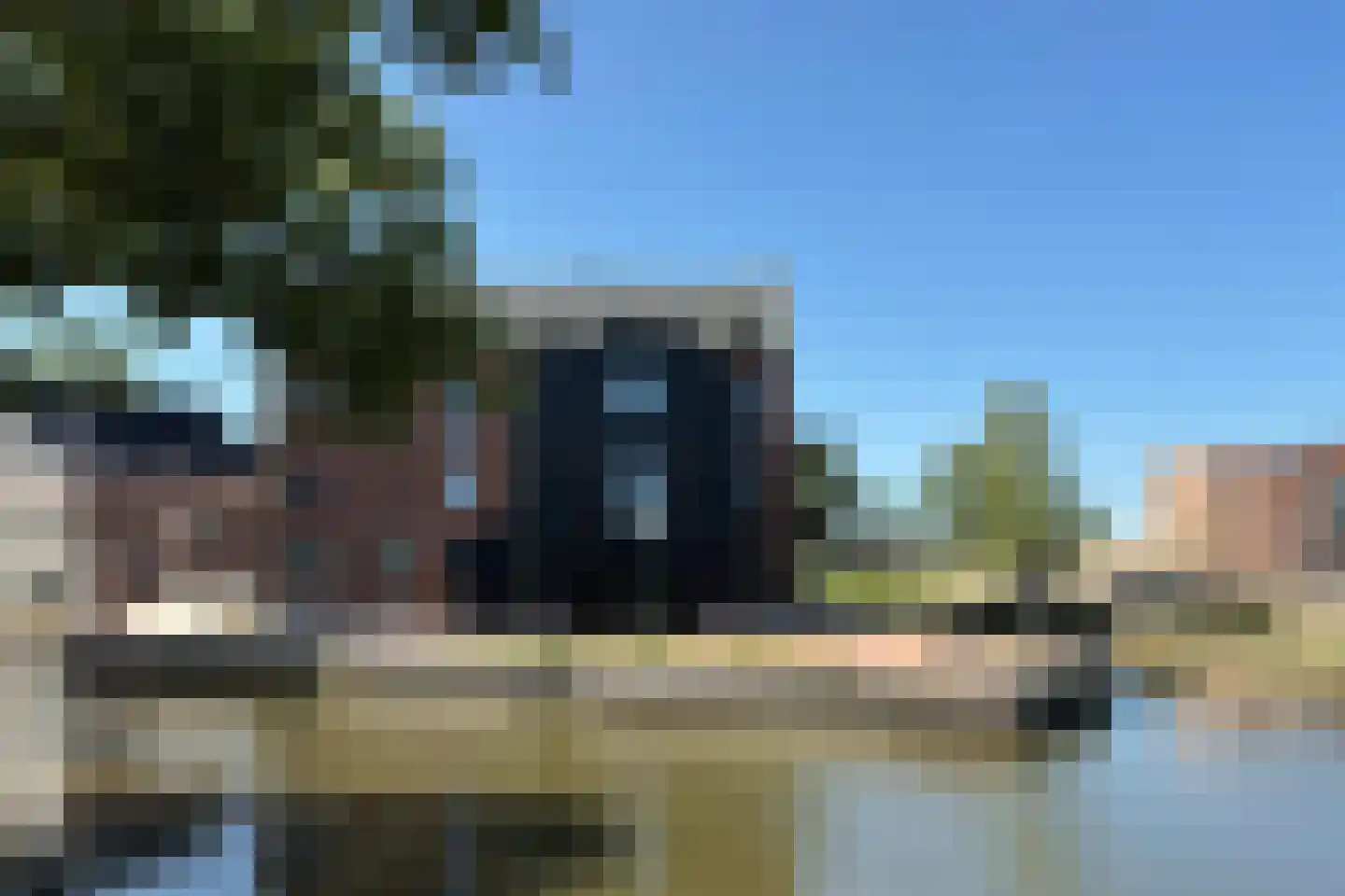 West-IJsselkade 14 Oudewater thumbnail 22