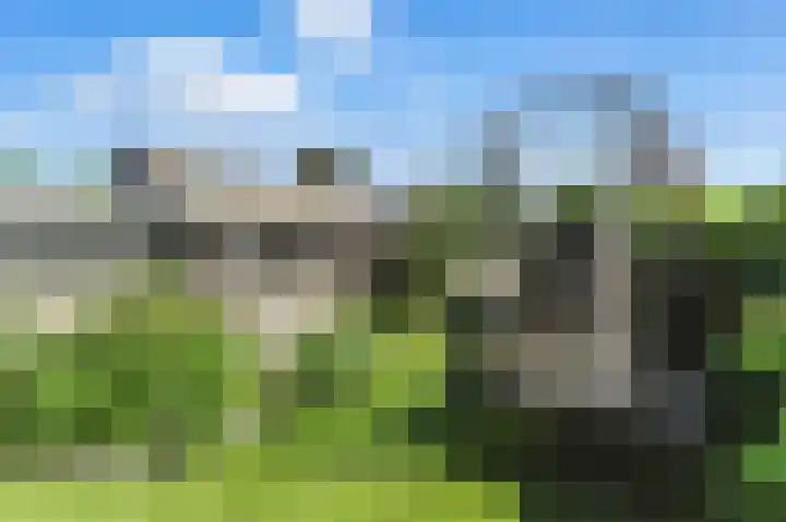 West Kinderdijk 255 Alblasserdam thumbnail 38