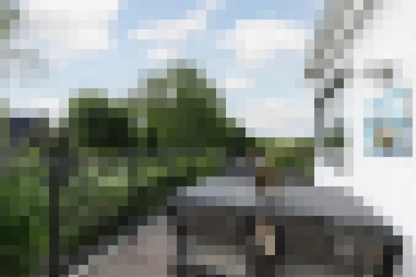 West Kinderdijk 51 Alblasserdam thumbnail 12