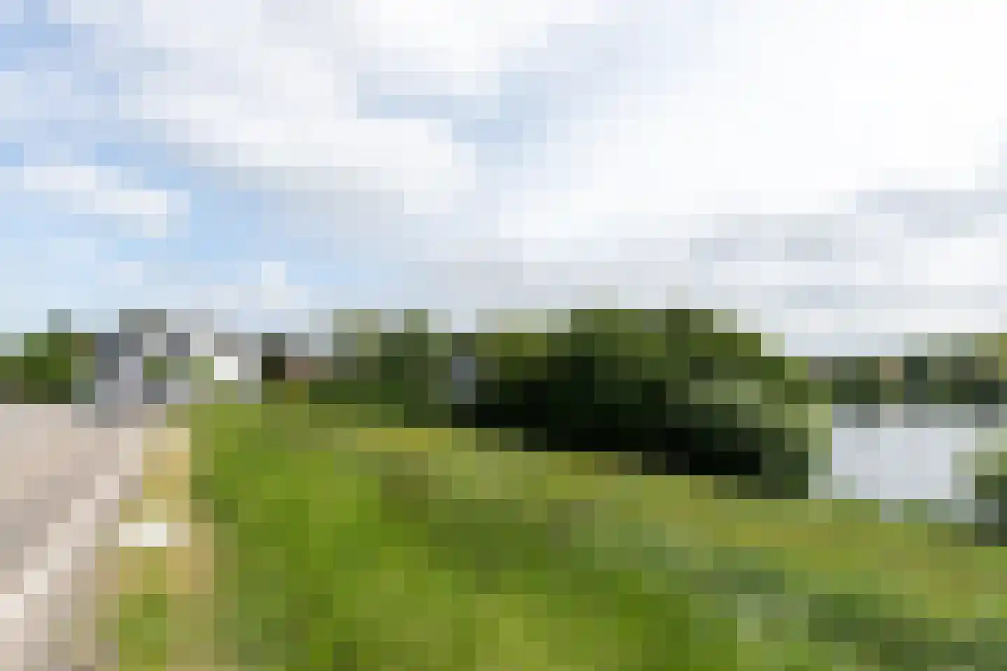 West Kinderdijk 51 Alblasserdam thumbnail 4