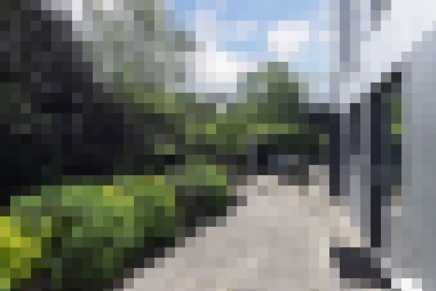 West Kinderdijk 51 Alblasserdam thumbnail 43