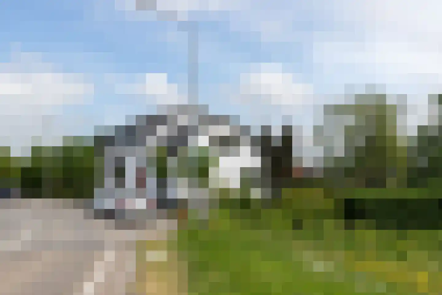 West Kinderdijk 51 Alblasserdam thumbnail 5