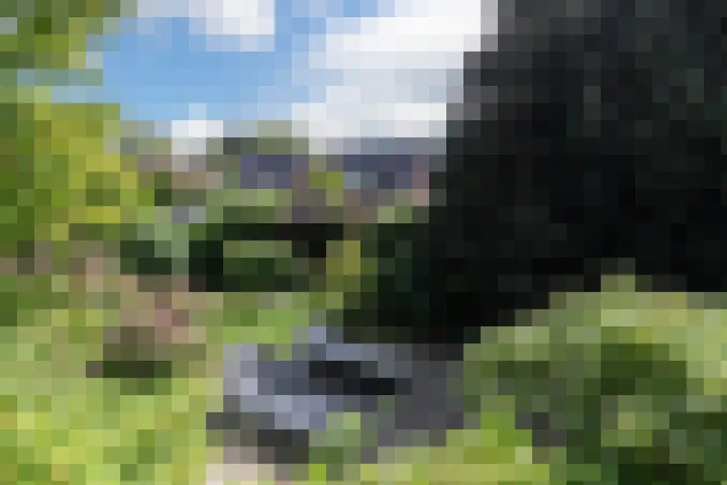 West Kinderdijk 51 Alblasserdam thumbnail 51