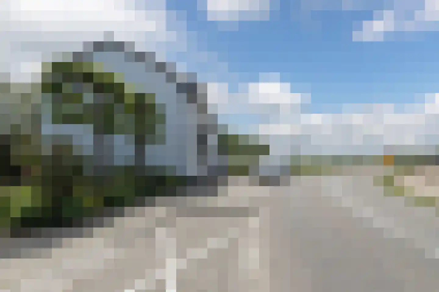 West Kinderdijk 51 Alblasserdam thumbnail 54