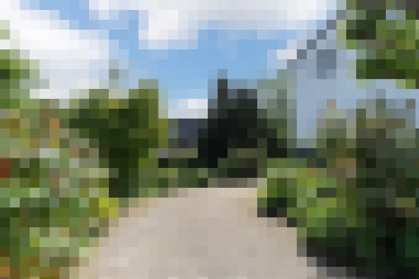 West Kinderdijk 51 Alblasserdam thumbnail 56