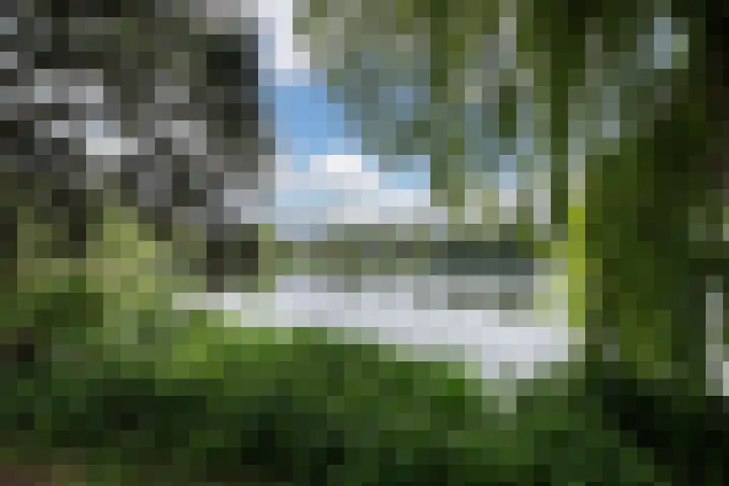 West Kinderdijk 51 Alblasserdam thumbnail 60