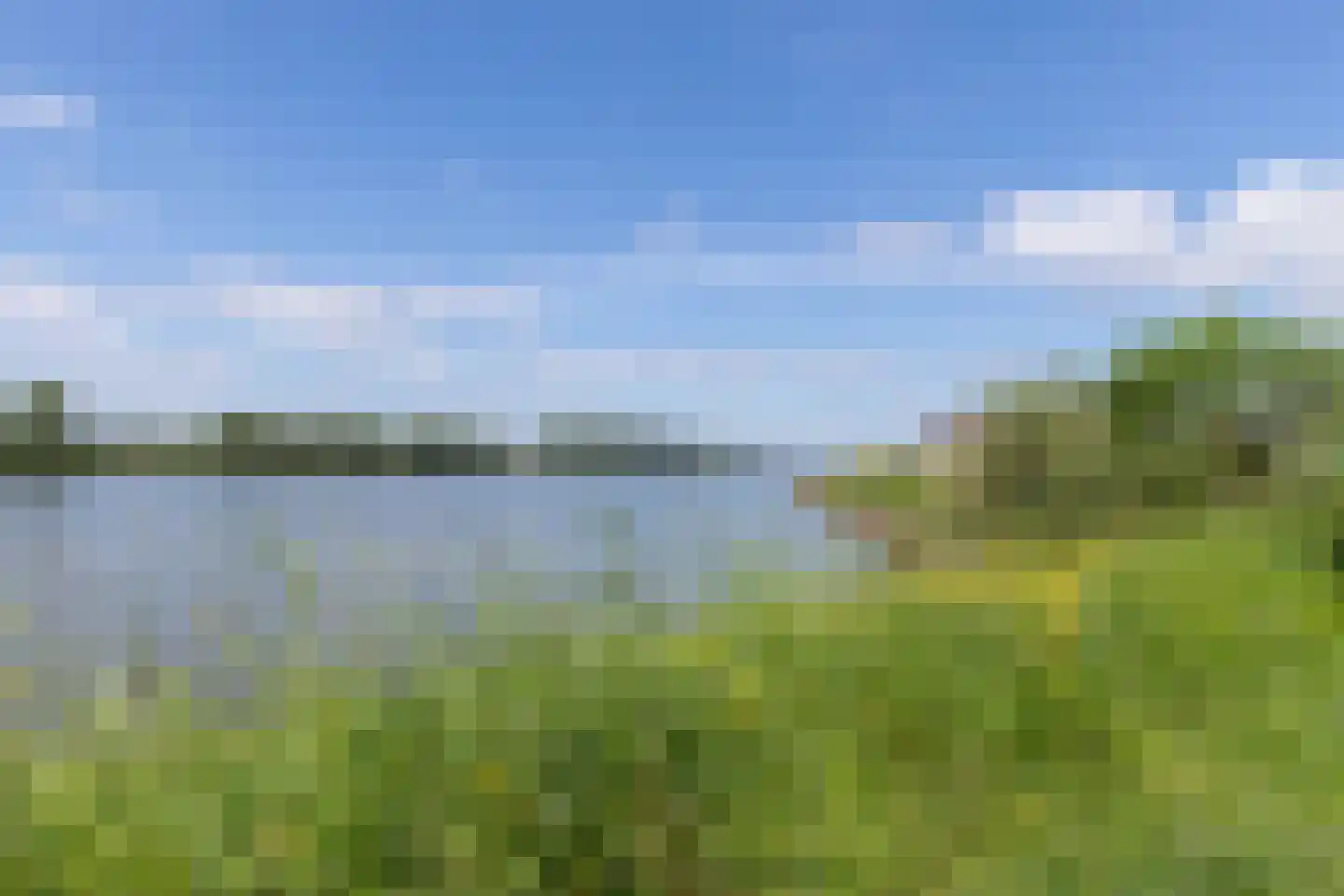 West Kinderdijk 51 Alblasserdam thumbnail 62