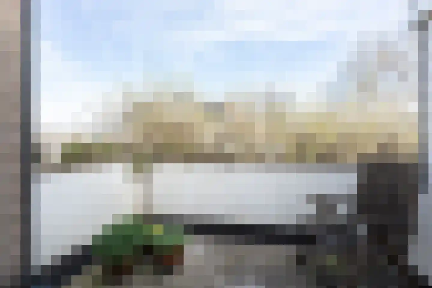 West Kinderdijk 75 Alblasserdam thumbnail 21