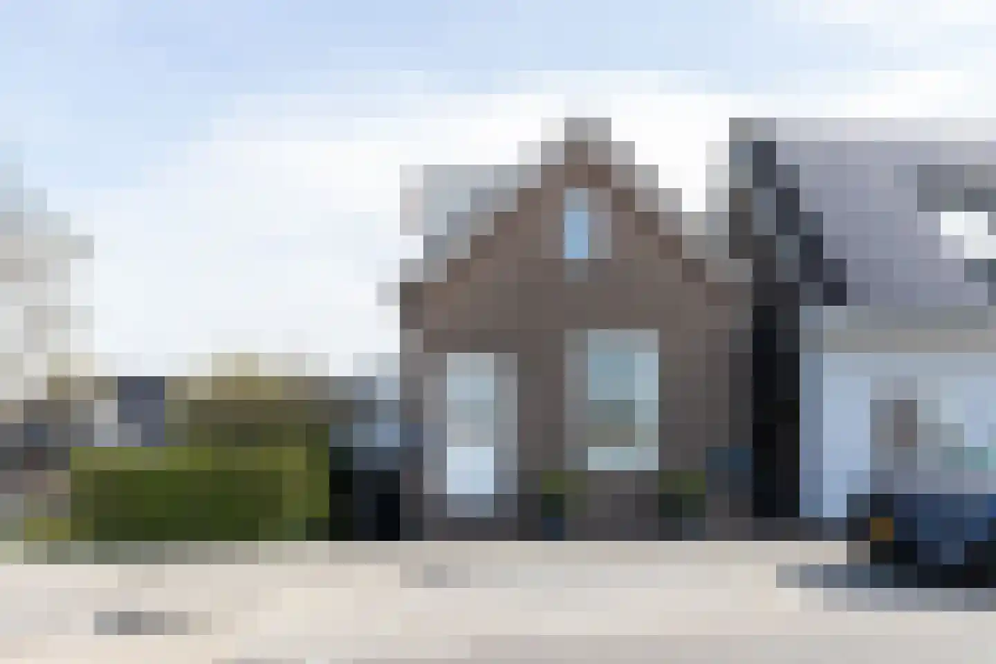 West Kinderdijk 75 Alblasserdam thumbnail 6