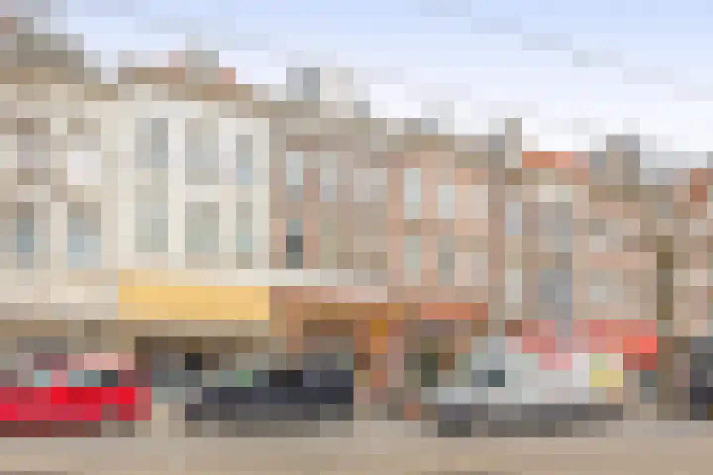 West-Kruiskade 31 B 01 Rotterdam thumbnail 27