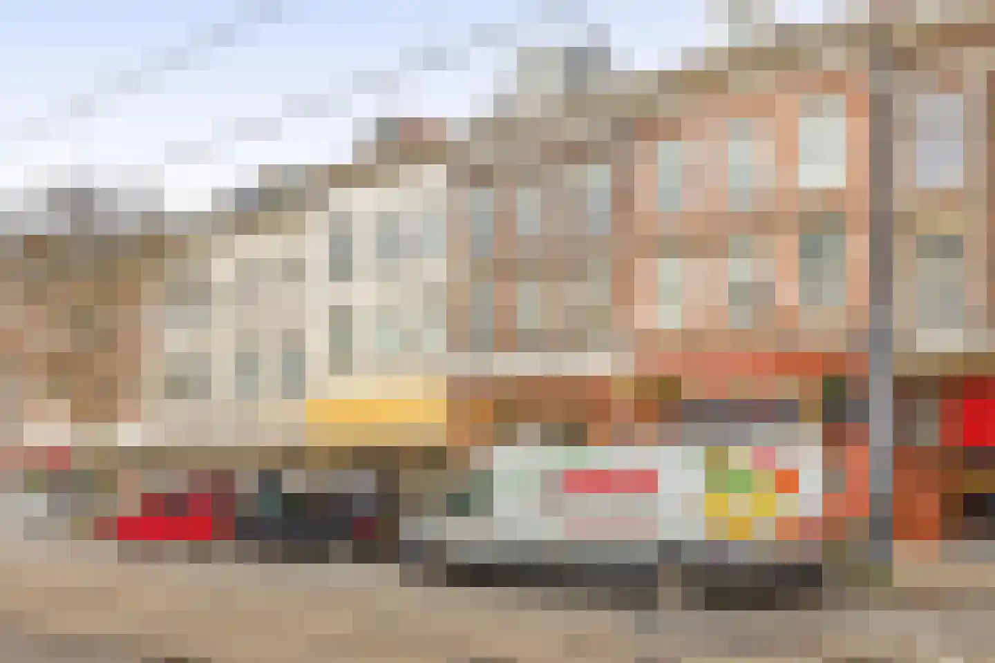West-Kruiskade 31 B 03 Rotterdam thumbnail 25