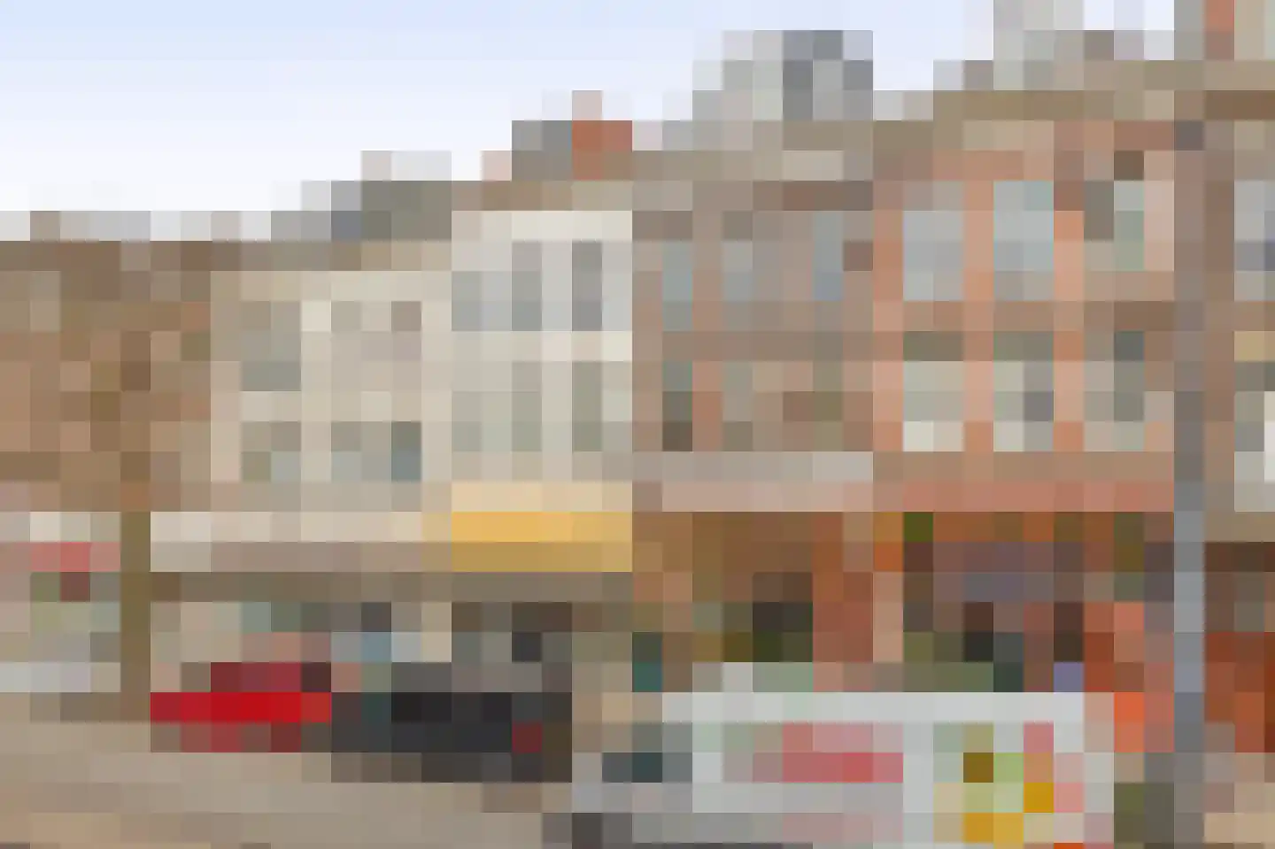 West-Kruiskade 31 B 03 Rotterdam thumbnail 26