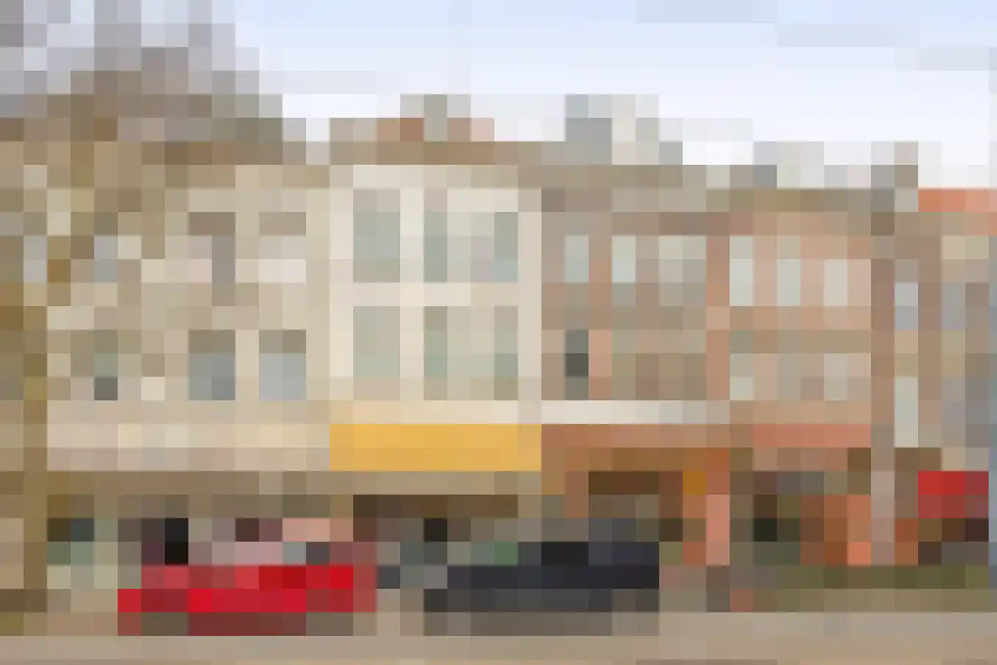 West-Kruiskade 31 B 03 Rotterdam thumbnail 28