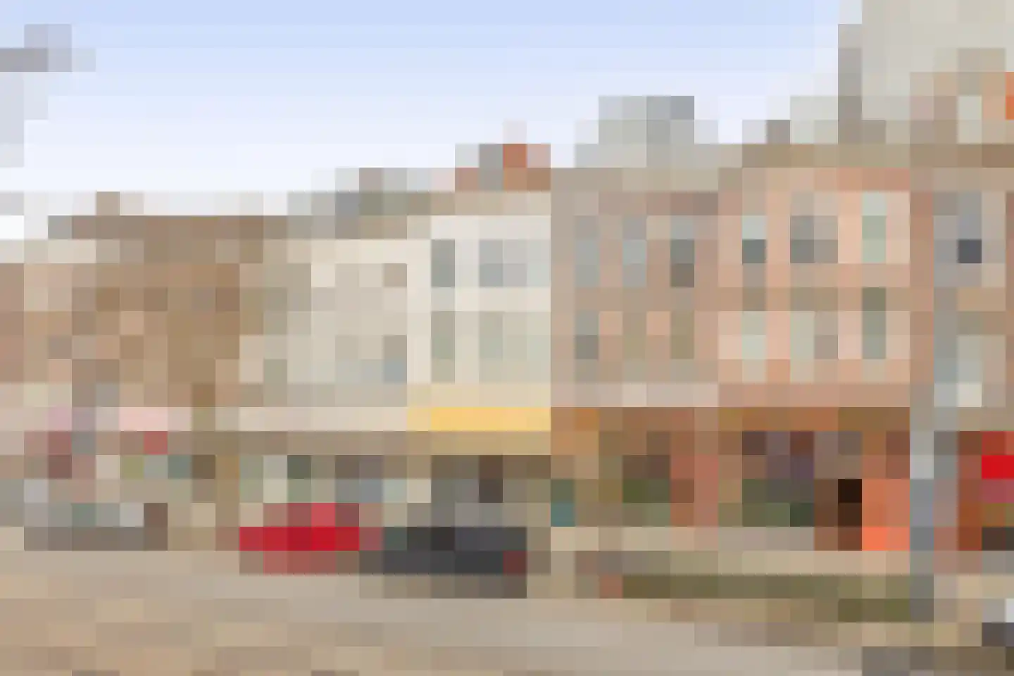West-Kruiskade 31 B 03 Rotterdam thumbnail 29