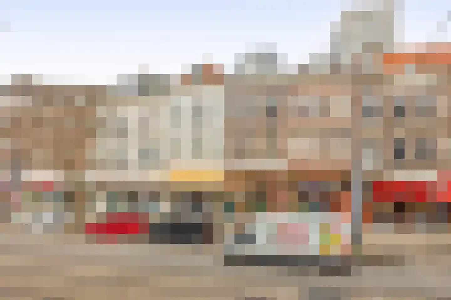 West-Kruiskade 31 B 03 Rotterdam thumbnail 30