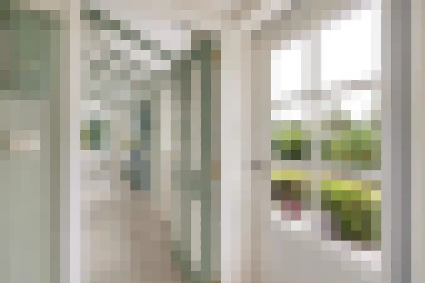 West Nieuwlandseweg 5 Ouddorp thumbnail 23