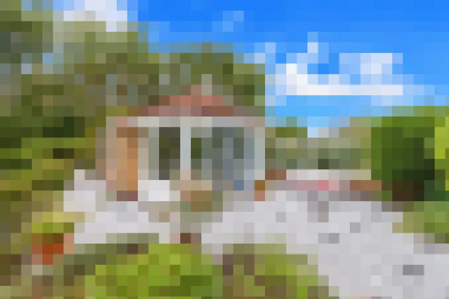 West Nieuwlandseweg 5 Ouddorp thumbnail 31