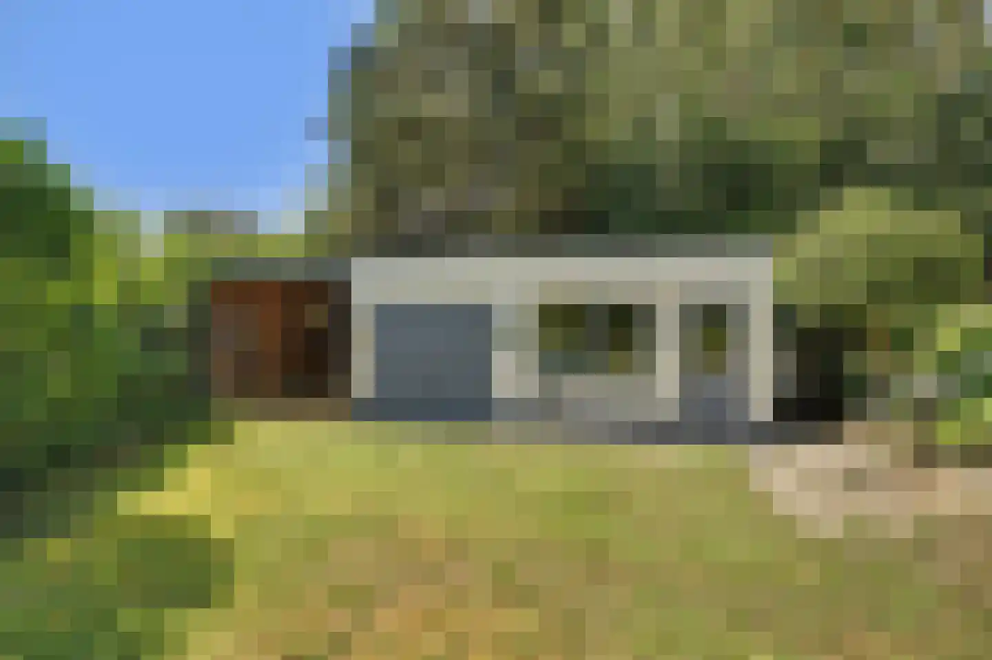 West Nieuwlandseweg 5 Ouddorp thumbnail 33