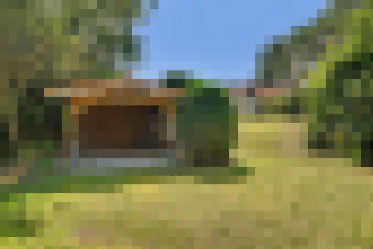 West Nieuwlandseweg 5 Ouddorp thumbnail 8