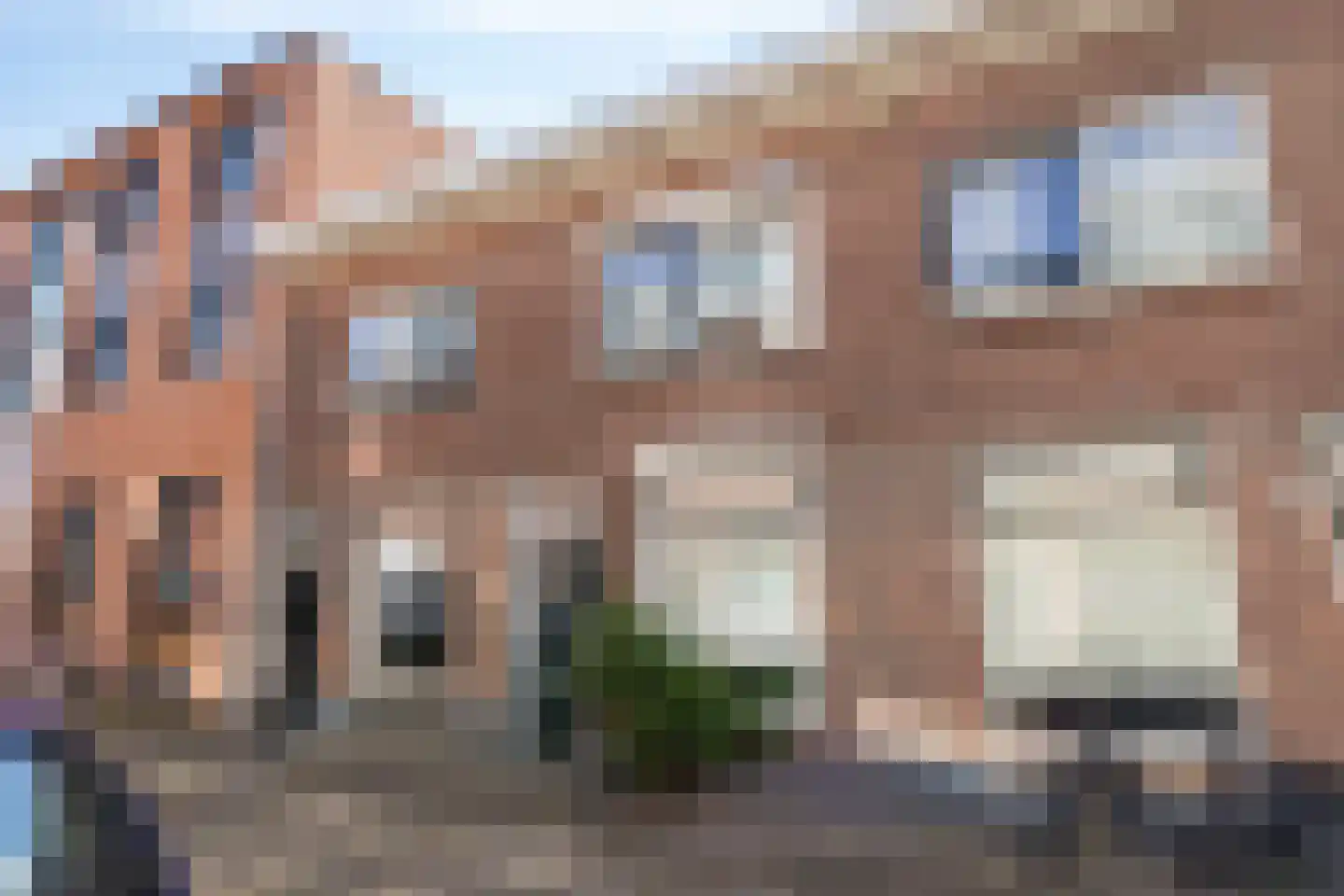 West-Peterstraat 61 in Arnhem