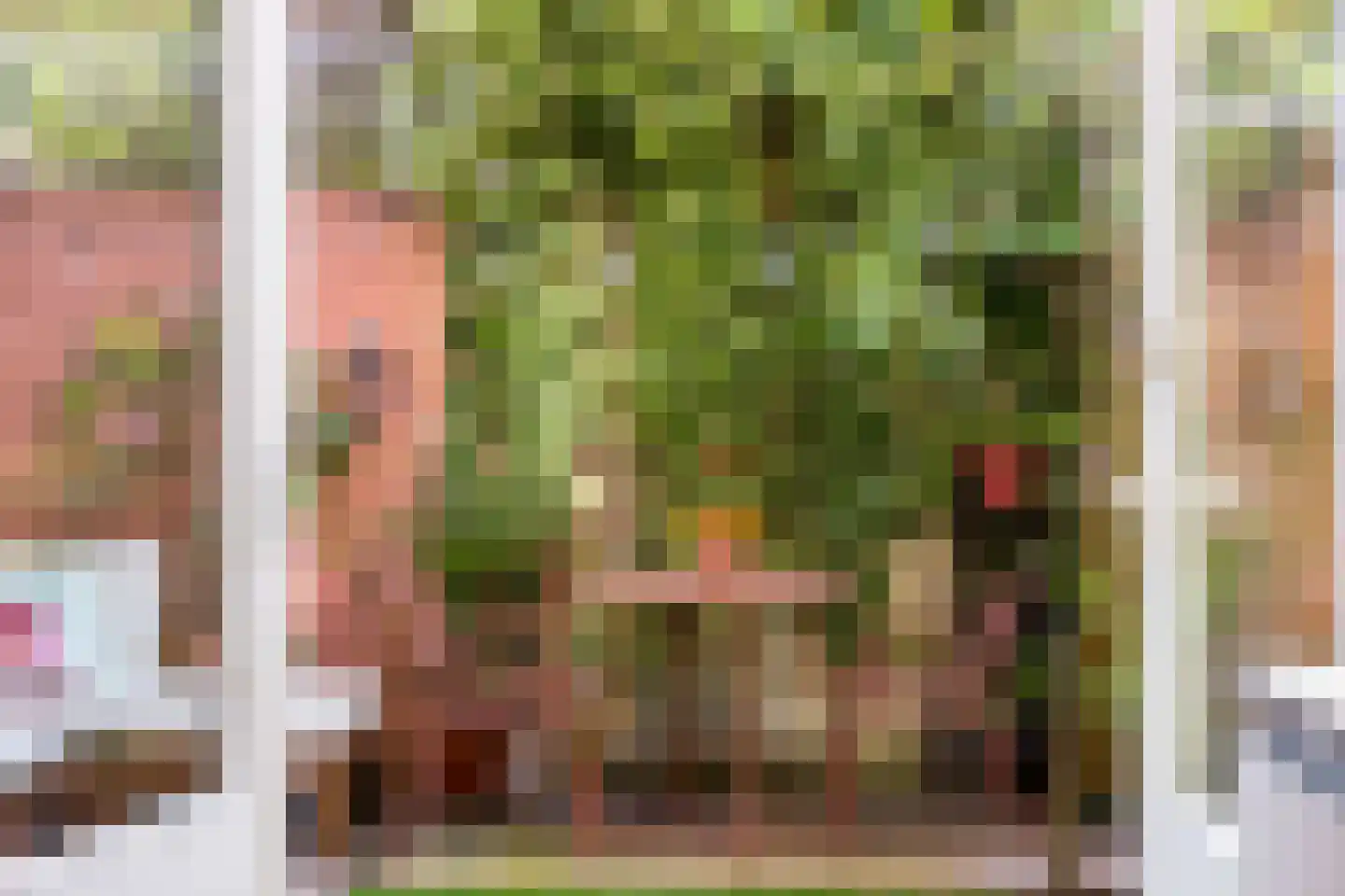 West-Peterstraat 61 Arnhem thumbnail 17
