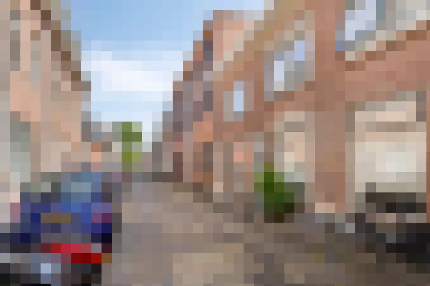 West-Peterstraat 61 Arnhem thumbnail 25