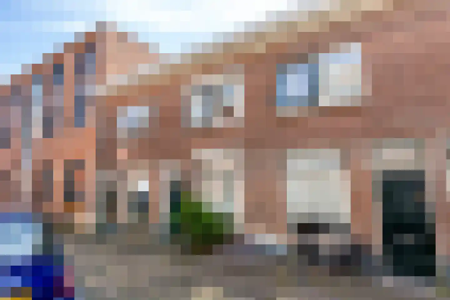West-Peterstraat 61 Arnhem thumbnail 26