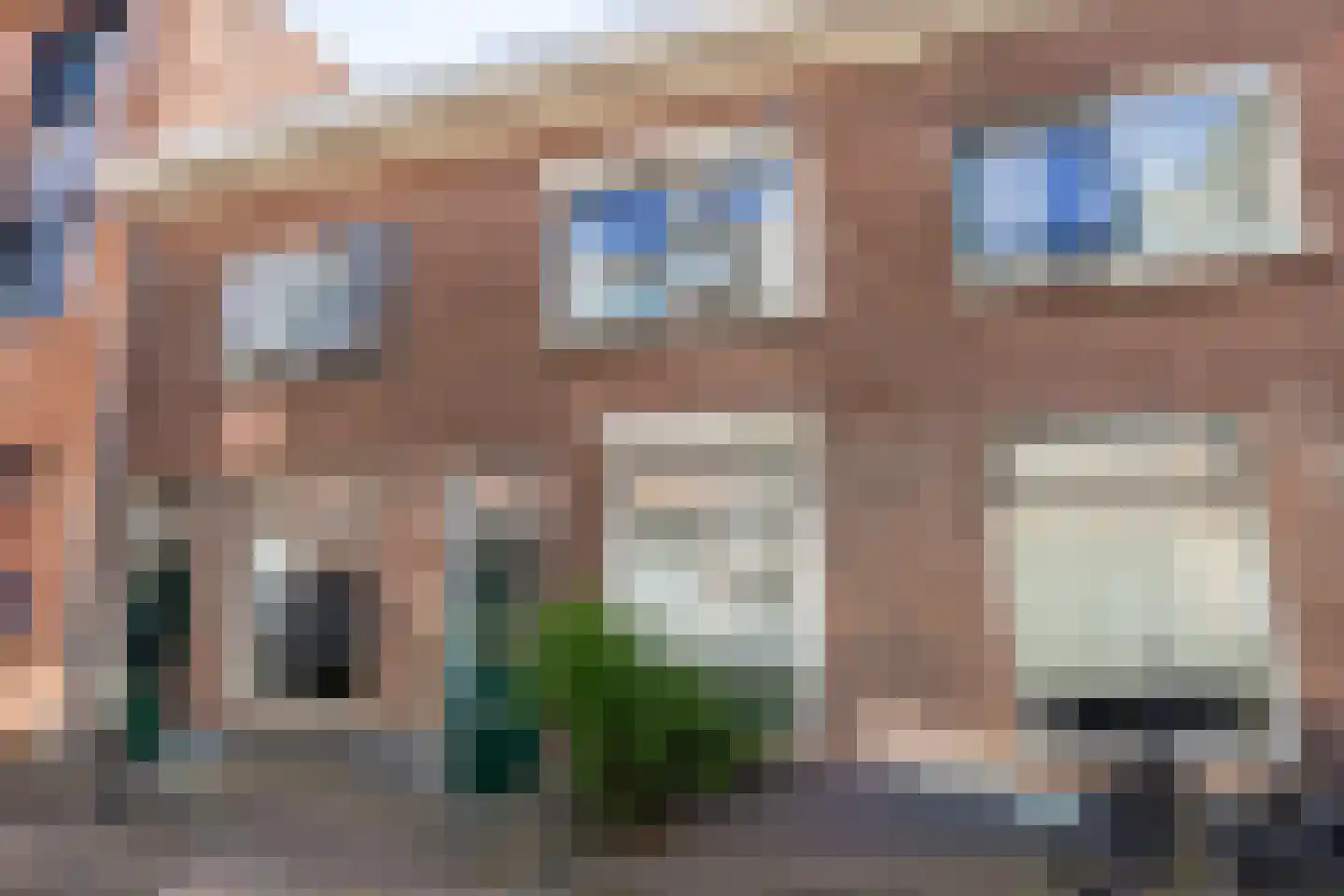 West-Peterstraat 61 Arnhem thumbnail 27