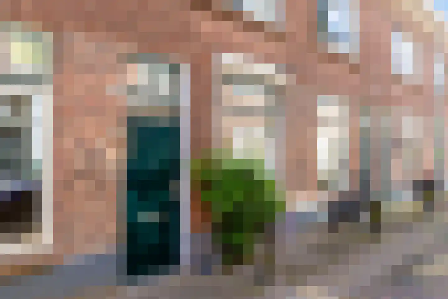 West-Peterstraat 61 Arnhem thumbnail 28